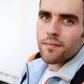 Deetron - List pictures