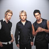 D-side - List pictures