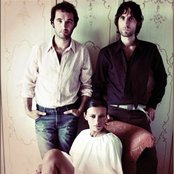 Baustelle - List pictures