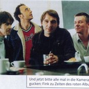 Fink - List pictures