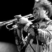 Nils Petter Molvær - List pictures