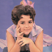 Brenda Lee - List pictures