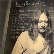 John Zorn - List pictures