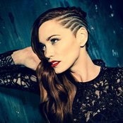 J Sutta - List pictures