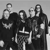 Siegfried - List pictures