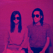 Htrk - List pictures