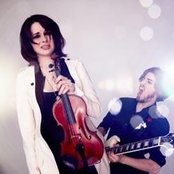 Honeyhoney - List pictures