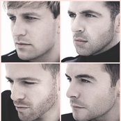 Westlife - List pictures