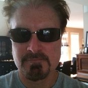 James Labrie - List pictures