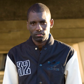 Wretch 32 - List pictures