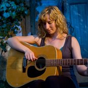 Maya Isacowitz - List pictures