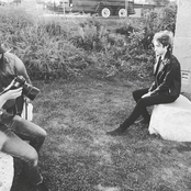 Banners - List pictures