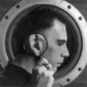 Arnaldo Antunes - List pictures