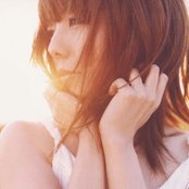 Aiko - List pictures