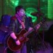 Emma Forman - List pictures