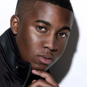 Joshua Rogers - List pictures