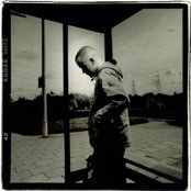 Maverick Sabre - List pictures
