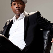 Javier Colon - List pictures