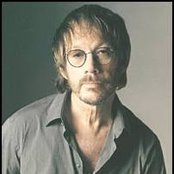 Warren Zevon - List pictures