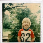 Sage Francis - List pictures