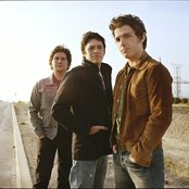 Ingram Hill - List pictures