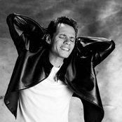 Marc Anthony - List pictures