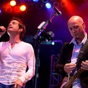 Train - List pictures