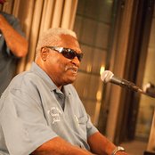 John Wright - List pictures