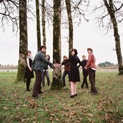 Loch Lomond - List pictures