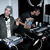 Lazer Sword - List pictures