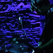 Six Organs Of Admittance - List pictures