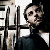 Bligg - List pictures