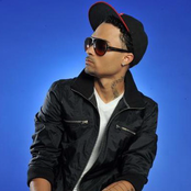 Dallas Blocker - List pictures