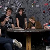 Vanna - List pictures