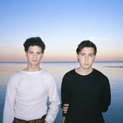 Whitney - List pictures