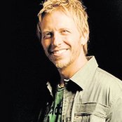 Noel Schajris - List pictures