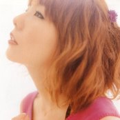 Aiko - List pictures