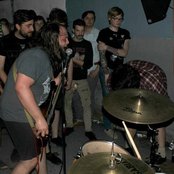 Celebration - List pictures