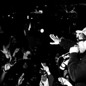 Elzhi - List pictures