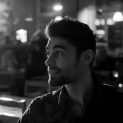 Freddie - List pictures