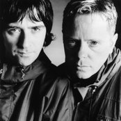 Electronic - List pictures