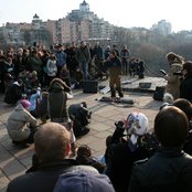 Dub Fx - List pictures