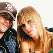 Boomkat - List pictures