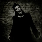 Emigrate - List pictures