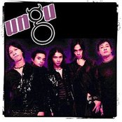 Ungu - List pictures