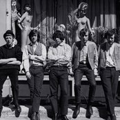 Pretty Things - List pictures