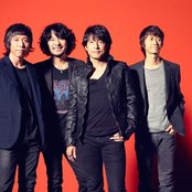 Mr. Children - List pictures