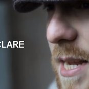 Alex Clare - List pictures