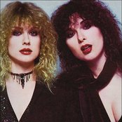 Heart - List pictures