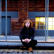 Spectrals - List pictures